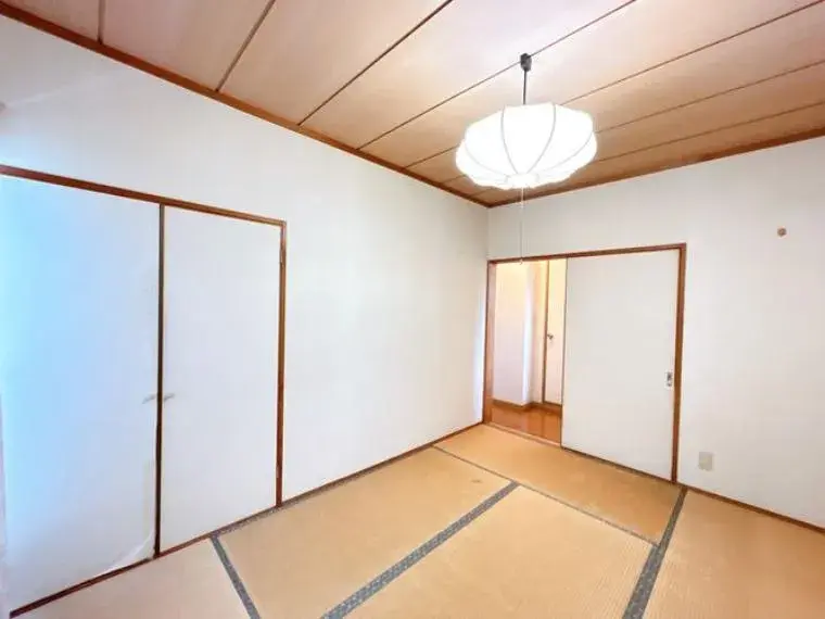 4LDK物件 富谷市 宮城県 (27)