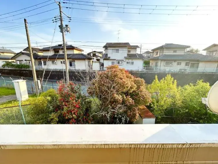 4LDK物件 富谷市 宮城県 (4)