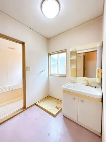 4LDK物件 富谷市 宮城県 (32)