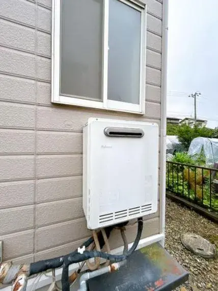 4LDK物件 富谷市 宮城県 (34)