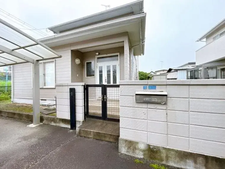 4LDK物件 富谷市 宮城県 (6)