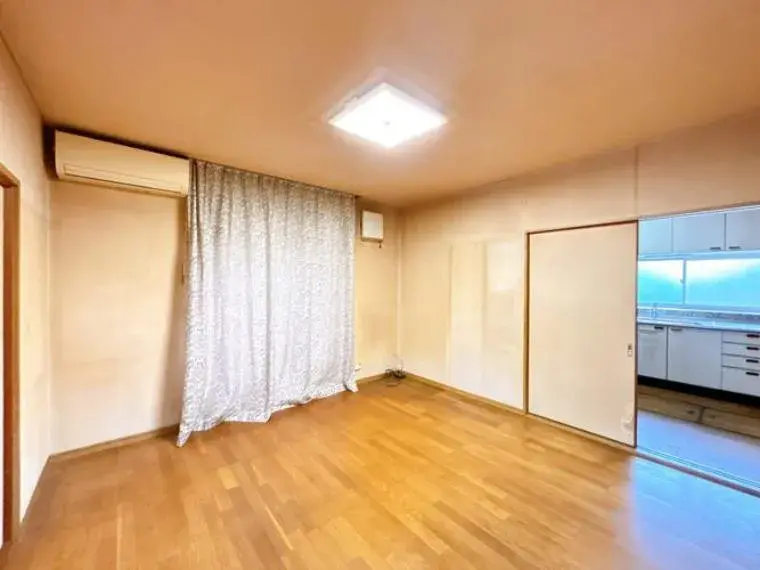 4LDK物件 富谷市 宮城県 (9)