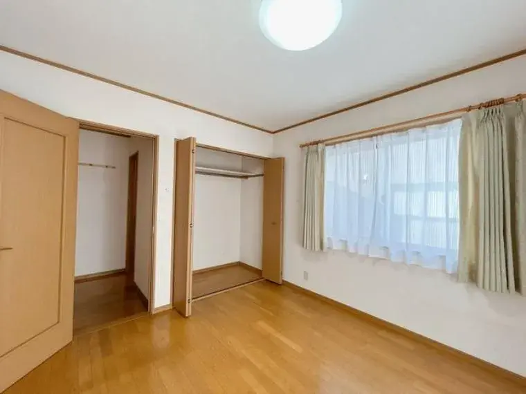 Propiedad 4LDK Ciudad de Koriyama Prefectura de Fukushima (12)