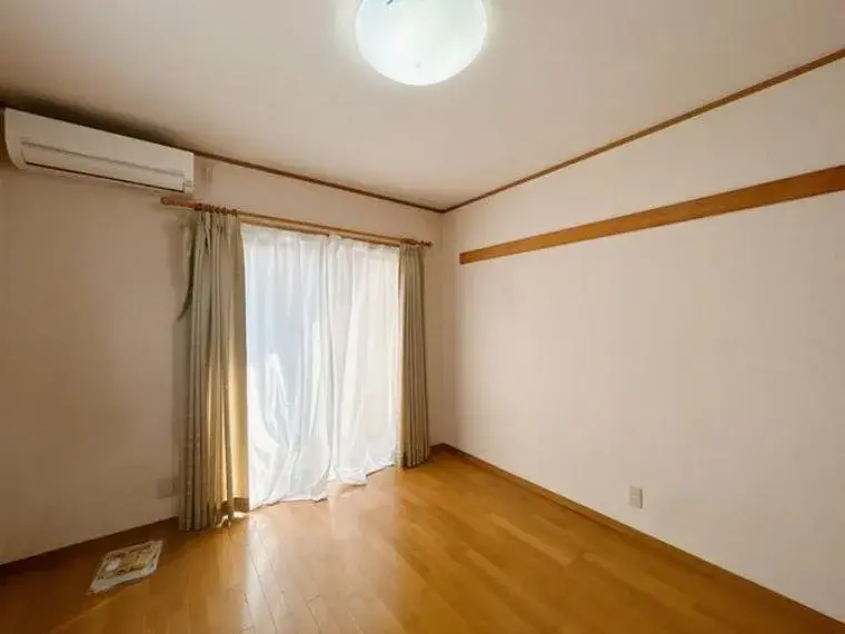 Propiedad 4LDK Ciudad de Koriyama Prefectura de Fukushima (14)