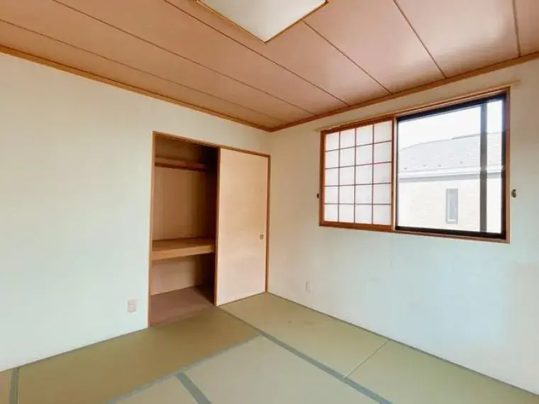 Propiedad 4LDK Ciudad de Koriyama Prefectura de Fukushima (22)