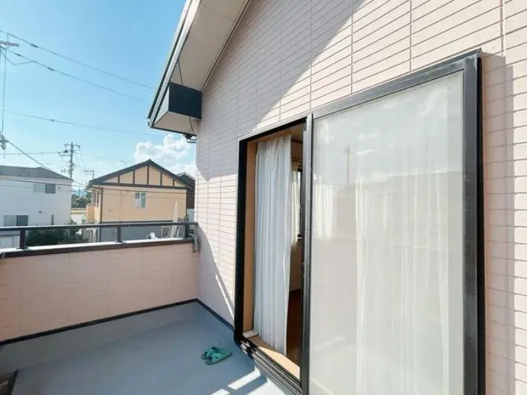 Propiedad 4LDK Ciudad de Koriyama Prefectura de Fukushima (4)
