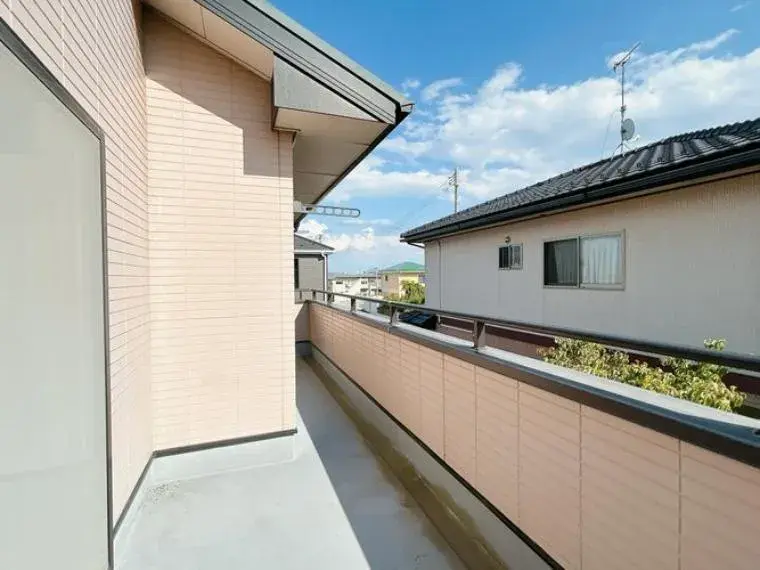 Propiedad 4LDK Ciudad de Koriyama Prefectura de Fukushima (5)