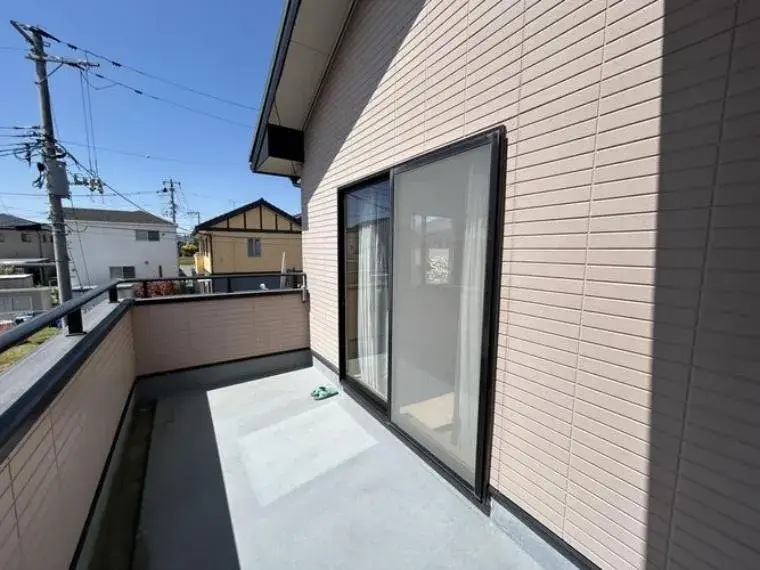 Propiedad 4LDK Ciudad de Koriyama Prefectura de Fukushima (6)