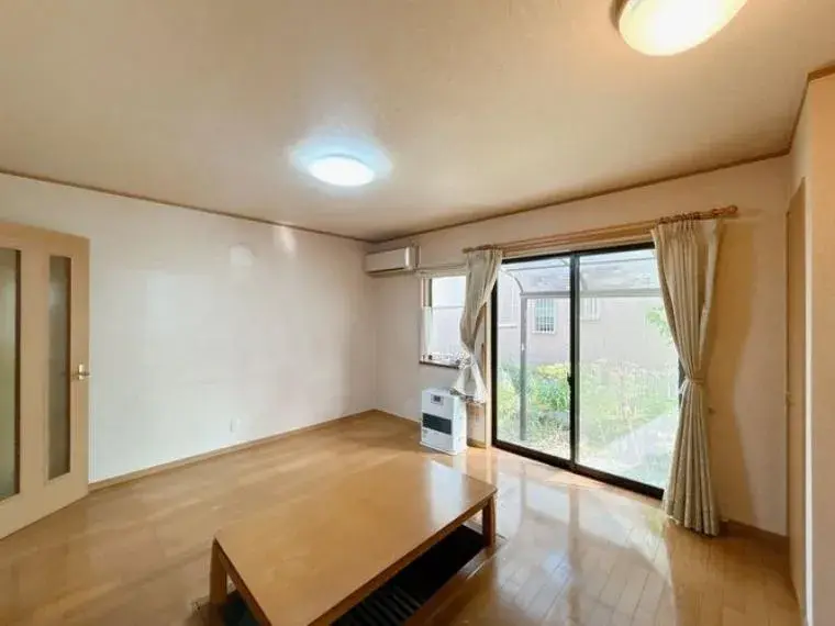 Propiedad 4LDK Ciudad de Koriyama Prefectura de Fukushima (9)