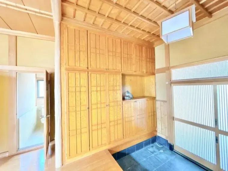 三室两厅 新潟市西区 新潟县 (13)