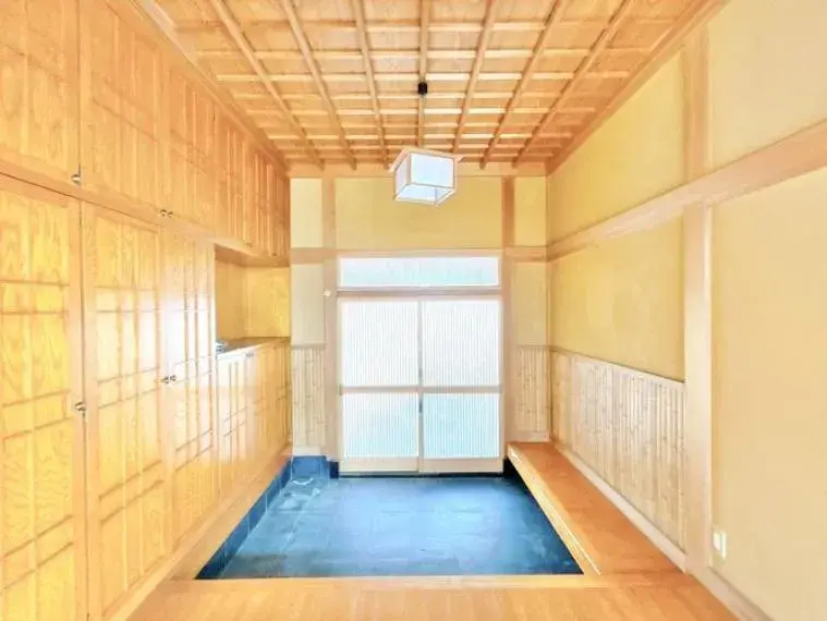 三室两厅 新潟市西区 新潟县 (14)