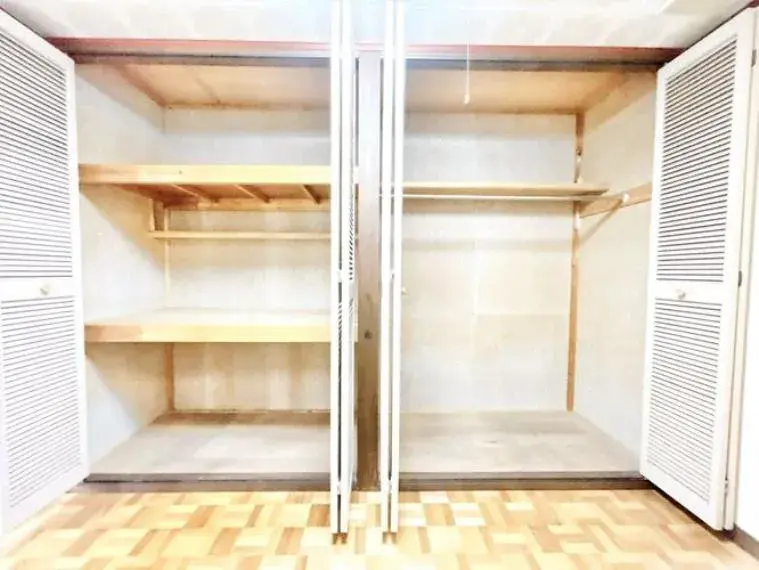 三室两厅 新潟市西区 新潟县 (18)