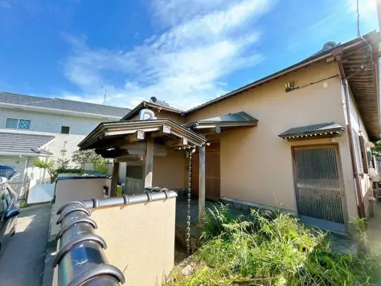 三室两厅 新潟市西区 新潟县 (3)