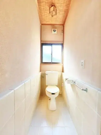 三室两厅 新潟市西区 新潟县 (25)