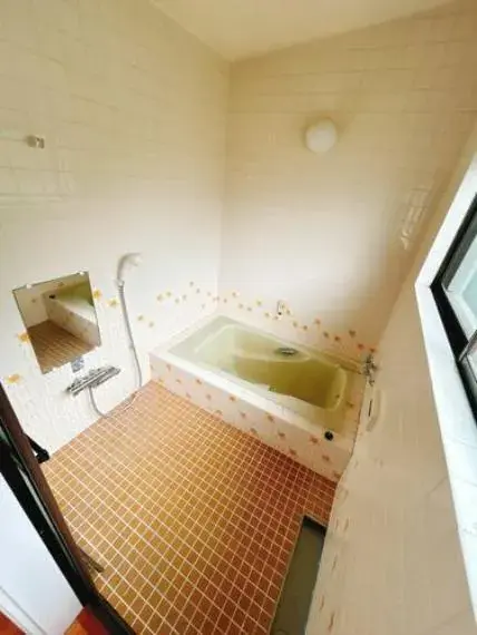 三室两厅 新潟市西区 新潟县 (27)