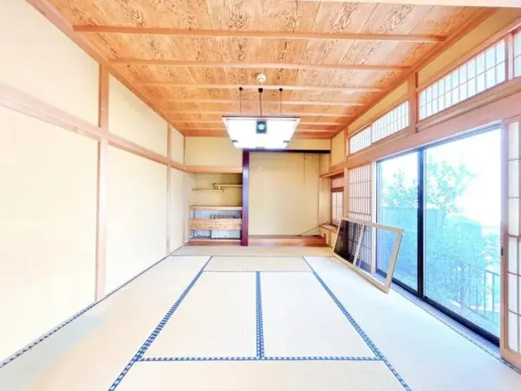 三室两厅 新潟市西区 新潟县 (6)