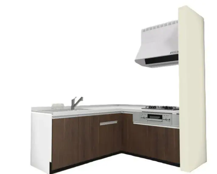 2LDK مدينة أوداته محافظة أكيتا (11)