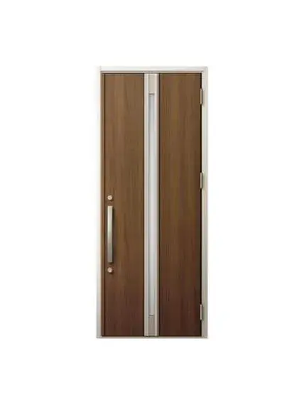 2LDK مدينة أوداته محافظة أكيتا (15)