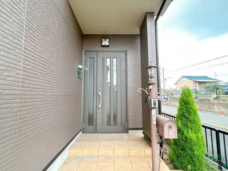 Kyoto Prefecture Seika-cho 4LDK Property (2)