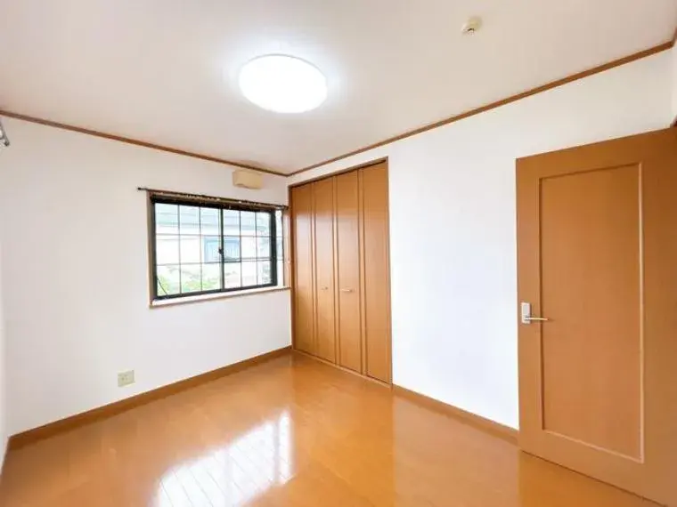 Kyoto Prefecture Seika-cho 4LDK Property (11)