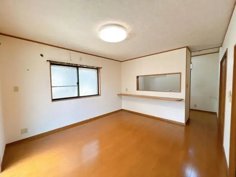 Kyoto Prefecture Seika-cho 4LDK Property (13)