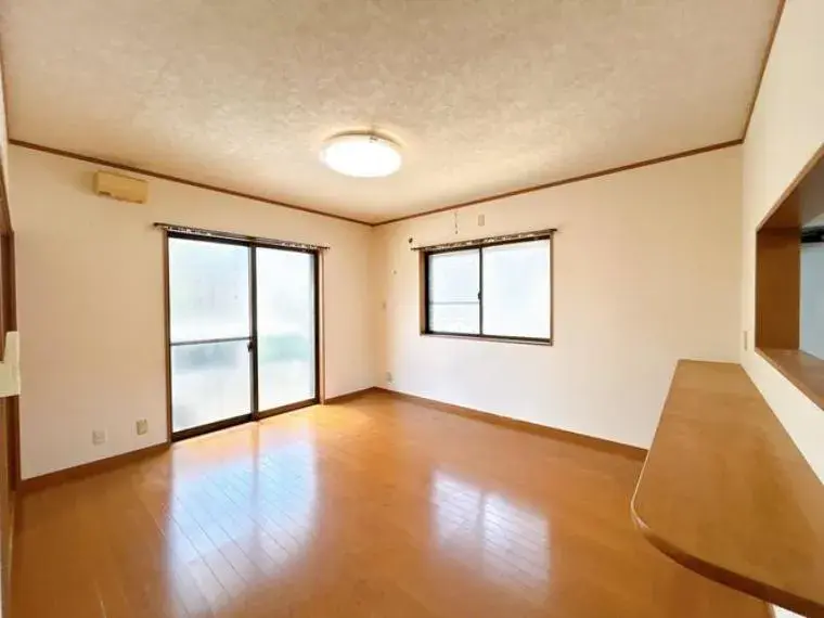 Kyoto Prefecture Seika-cho 4LDK Property (14)