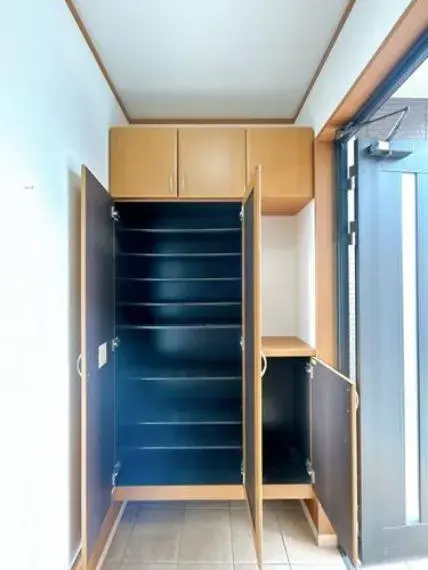 Kyoto Prefecture Seika-cho 4LDK Property (15)