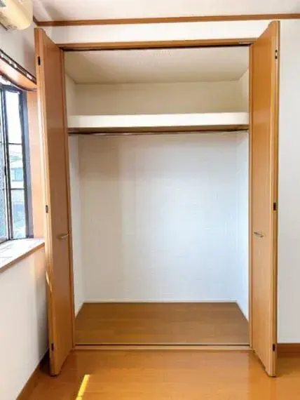Kyoto Prefecture Seika-cho 4LDK Property (16)