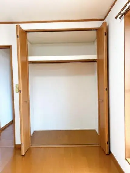 Kyoto Prefecture Seika-cho 4LDK Property (17)