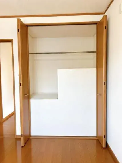 Kyoto Prefecture Seika-cho 4LDK Property (18)