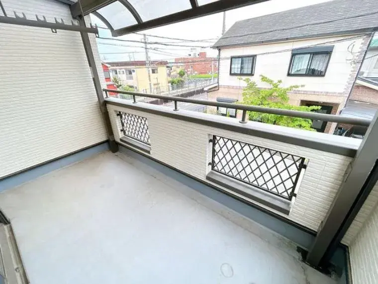 Kyoto Prefecture Seika-cho 4LDK Property (19)