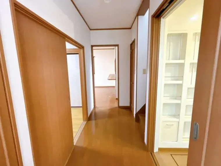 Kyoto Prefecture Seika-cho 4LDK Property (20)