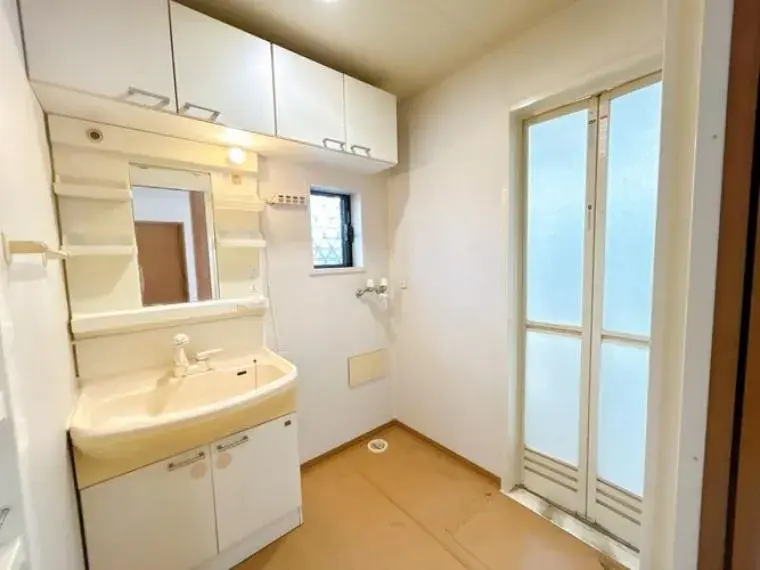 Kyoto Prefecture Seika-cho 4LDK Property (22)