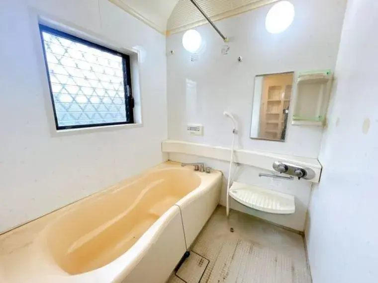Kyoto Prefecture Seika-cho 4LDK Property (23)