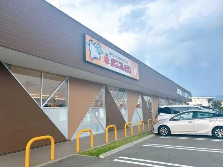 Kyoto Prefecture Seika-cho 4LDK Property (32)