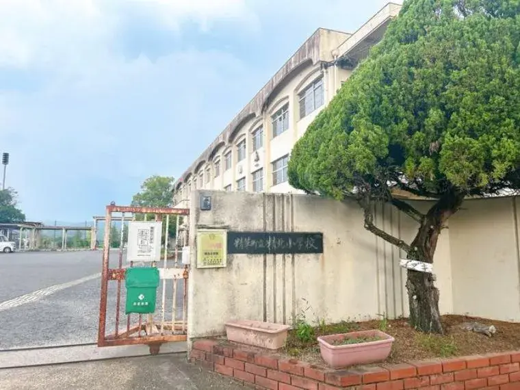 Kyoto Prefecture Seika-cho 4LDK Property (34)