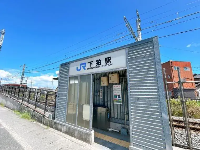 Kyoto Prefecture Seika-cho 4LDK Property (5)