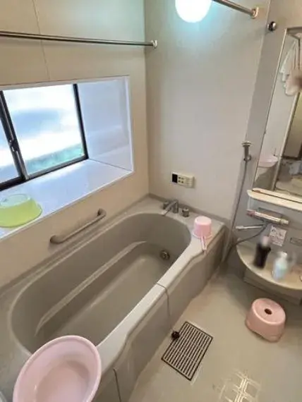 5DK Property Kokurakita-ku Kitakyushu City Fukuoka Prefecture (22)