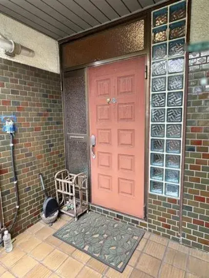 5DK Property Kokurakita-ku Kitakyushu City Fukuoka Prefecture (25)