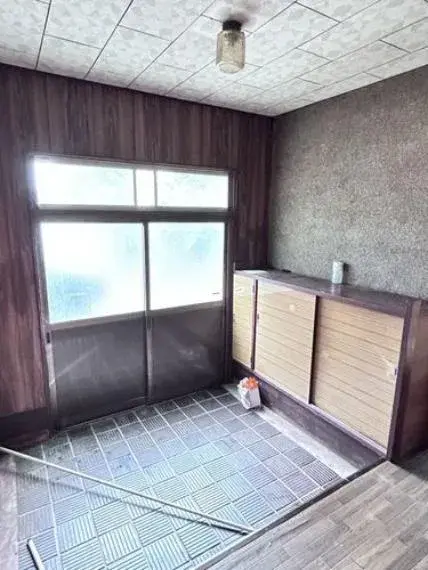 4DK物件 新庄市 山形県 (11)
