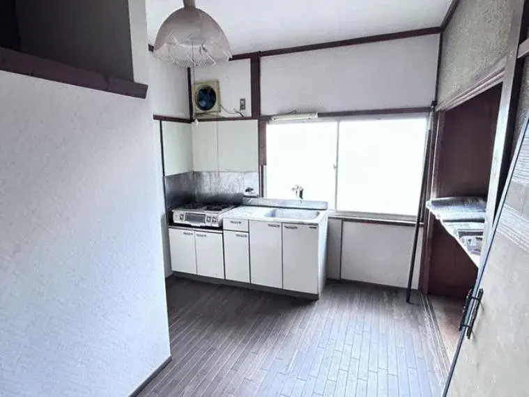 4DK物件 新庄市 山形県 (14)