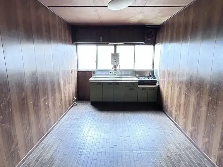 4DK物件 新庄市 山形県 (16)