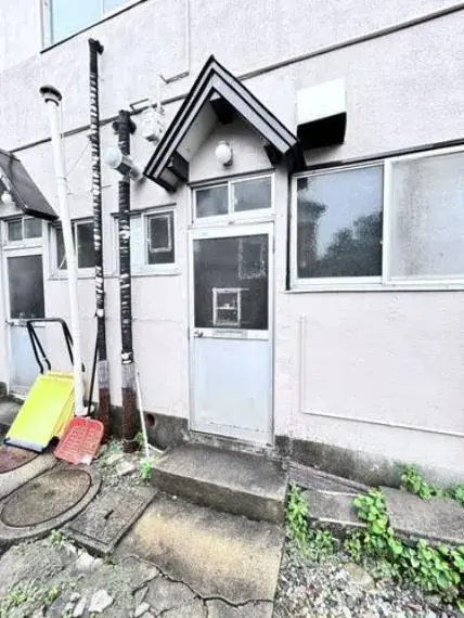 4DK物件 新庄市 山形県 (4)