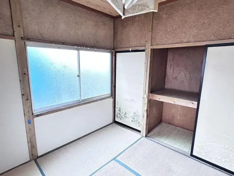 4DK物件 新庄市 山形県 (8)