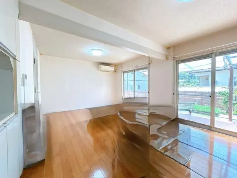 4SLDK Ciudad de Kuwana Prefectura de Mie (11)