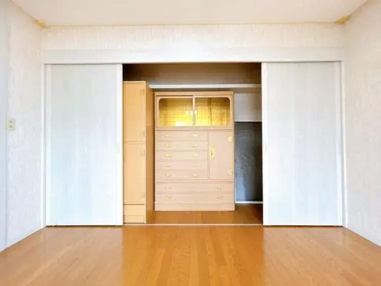 4SLDK Ciudad de Kuwana Prefectura de Mie (14)