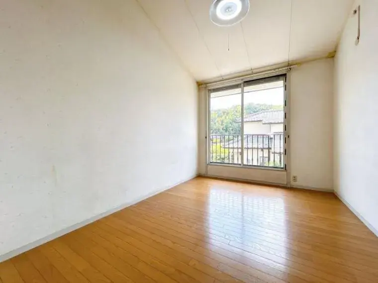 4SLDK Ciudad de Kuwana Prefectura de Mie (18)