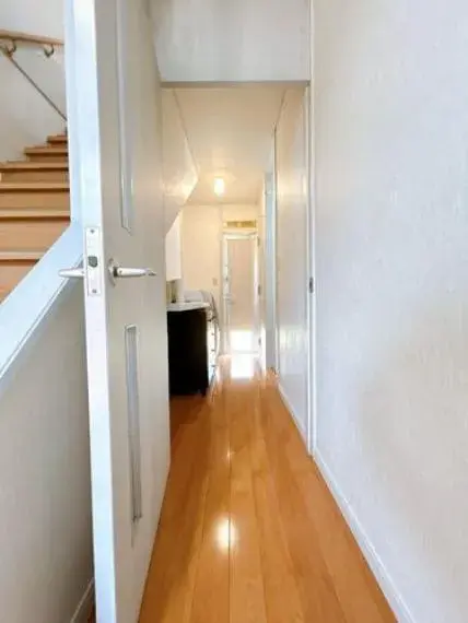 4SLDK Ciudad de Kuwana Prefectura de Mie (20)