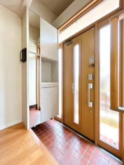 4SLDK Ciudad de Kuwana Prefectura de Mie (8)