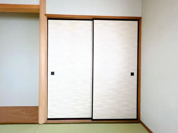 4SLDK Ciudad de Kuwana Prefectura de Mie (10)